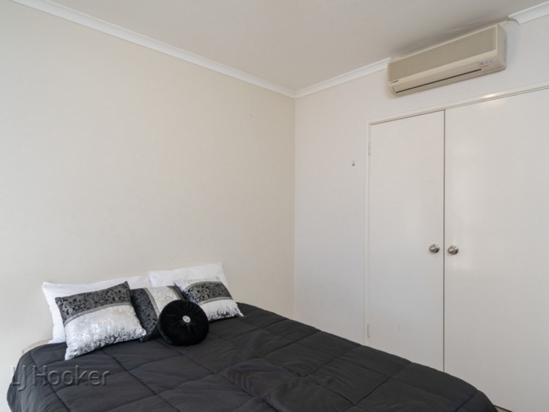 21/418-428 Murray Street, Perth WA 6000