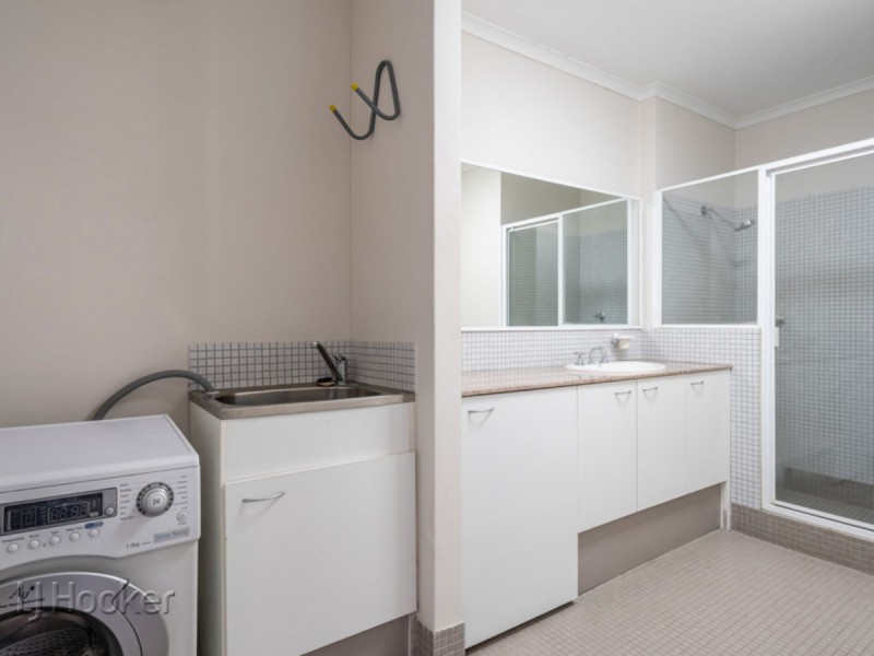 21/418-428 Murray Street, Perth WA 6000