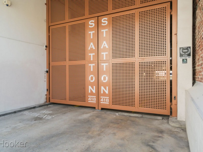 21/418-428 Murray Street, Perth WA 6000