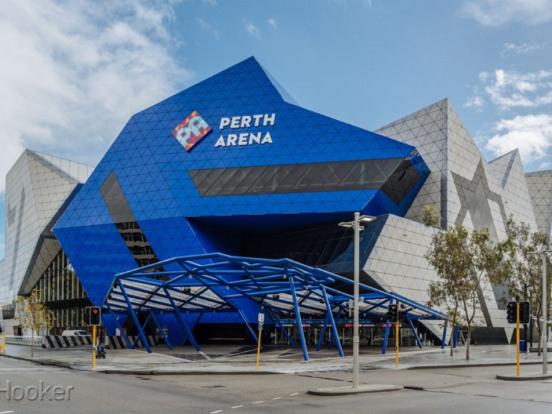 21/418-428 Murray Street, Perth WA 6000