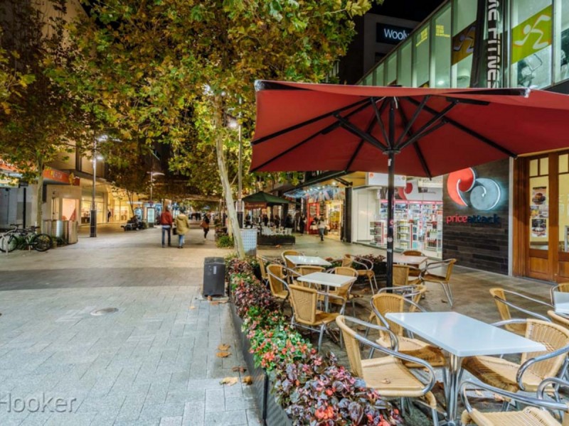 21/418-428 Murray Street, Perth WA 6000