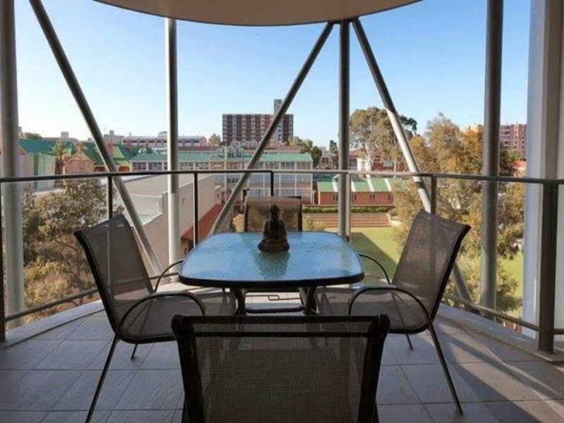 90/369 Hay Street, Perth WA 6000