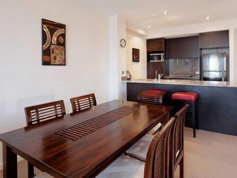 90/369 Hay Street, Perth WA 6000