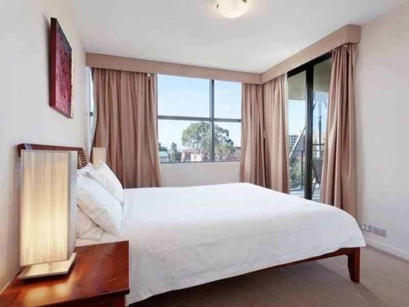 90/369 Hay Street, Perth WA 6000