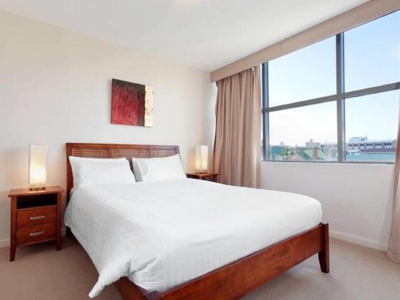 90/369 Hay Street, Perth WA 6000