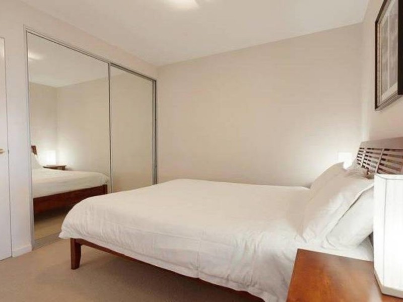 90/369 Hay Street, Perth WA 6000