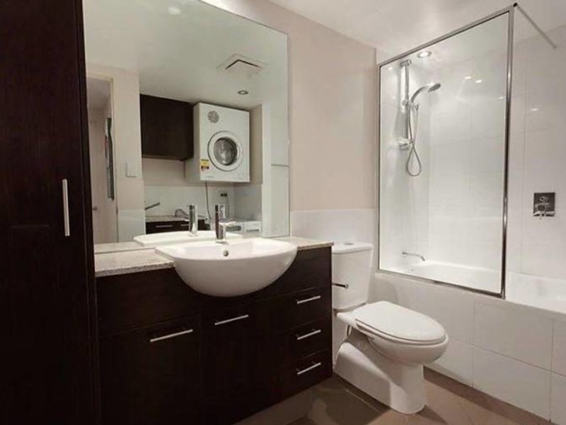 90/369 Hay Street, Perth WA 6000