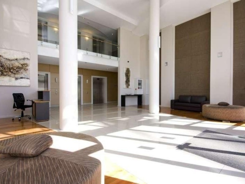 90/369 Hay Street, Perth WA 6000