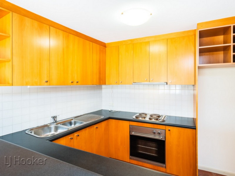 13/32 Eastbrook Terrace, East Perth WA 6004
