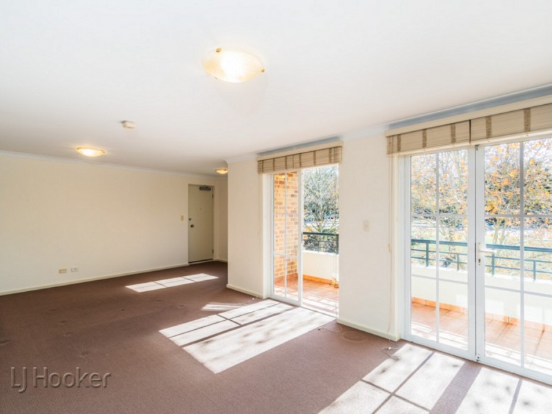 13/32 Eastbrook Terrace, East Perth WA 6004