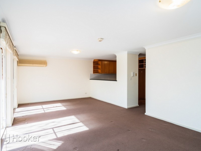 13/32 Eastbrook Terrace, East Perth WA 6004