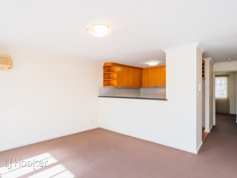 13/32 Eastbrook Terrace, East Perth WA 6004