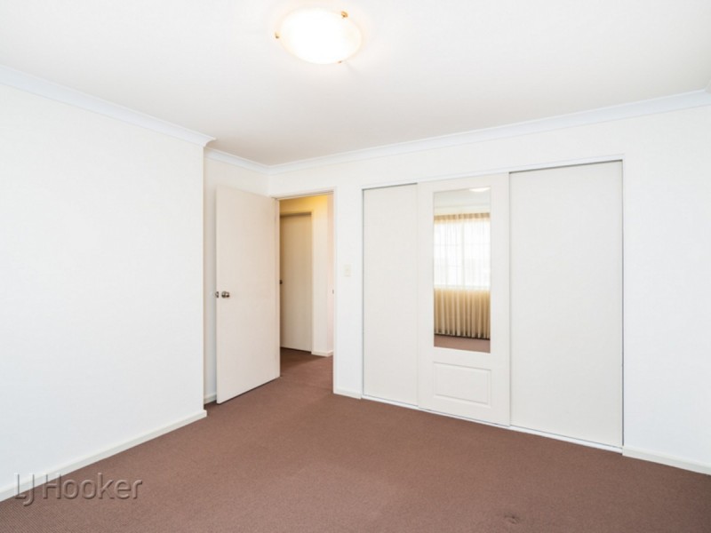 13/32 Eastbrook Terrace, East Perth WA 6004