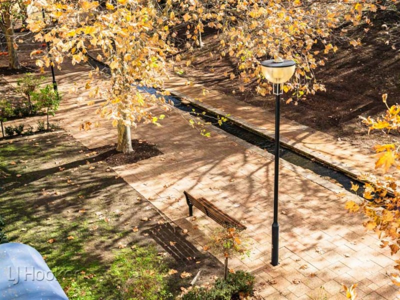 13/32 Eastbrook Terrace, East Perth WA 6004