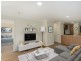 7/4 Whiteside Street, Cloverdale WA 6105