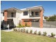 7/4 Whiteside Street, Cloverdale WA 6105