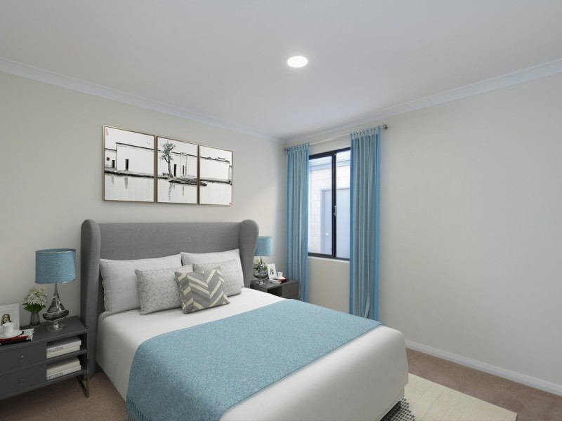 7/4 Whiteside Street, Cloverdale WA 6105