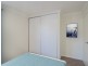 7/4 Whiteside Street, Cloverdale WA 6105