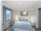 7/4 Whiteside Street, Cloverdale WA 6105