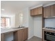 7/4 Whiteside Street, Cloverdale WA 6105