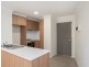 7/4 Whiteside Street, Cloverdale WA 6105