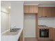 7/4 Whiteside Street, Cloverdale WA 6105