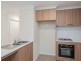 7/4 Whiteside Street, Cloverdale WA 6105