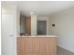 7/4 Whiteside Street, Cloverdale WA 6105