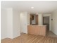 7/4 Whiteside Street, Cloverdale WA 6105