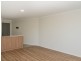 7/4 Whiteside Street, Cloverdale WA 6105