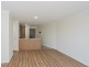 7/4 Whiteside Street, Cloverdale WA 6105