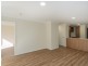 7/4 Whiteside Street, Cloverdale WA 6105