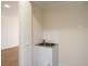 7/4 Whiteside Street, Cloverdale WA 6105