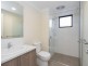 7/4 Whiteside Street, Cloverdale WA 6105