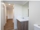 7/4 Whiteside Street, Cloverdale WA 6105