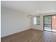 7/4 Whiteside Street, Cloverdale WA 6105