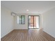 7/4 Whiteside Street, Cloverdale WA 6105