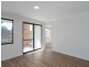 7/4 Whiteside Street, Cloverdale WA 6105
