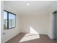 7/4 Whiteside Street, Cloverdale WA 6105