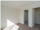 7/4 Whiteside Street, Cloverdale WA 6105