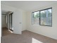 7/4 Whiteside Street, Cloverdale WA 6105