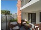 7/4 Whiteside Street, Cloverdale WA 6105