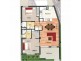 7/4 Whiteside Street, Cloverdale WA 6105 Floorplan