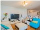 48/47 Forrest Avenue, East Perth WA 6004