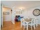 48/47 Forrest Avenue, East Perth WA 6004