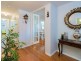 48/47 Forrest Avenue, East Perth WA 6004