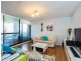 48/47 Forrest Avenue, East Perth WA 6004