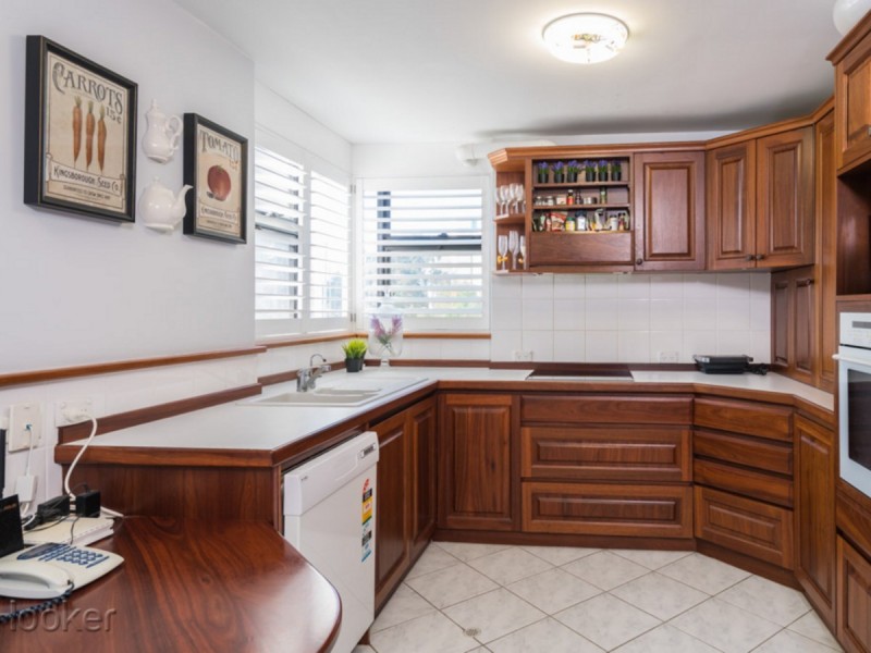 48/47 Forrest Avenue, East Perth WA 6004