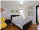 48/47 Forrest Avenue, East Perth WA 6004