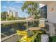 48/47 Forrest Avenue, East Perth WA 6004